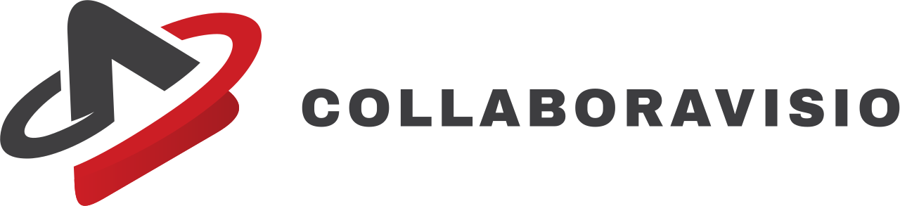 Production audiovisuelle