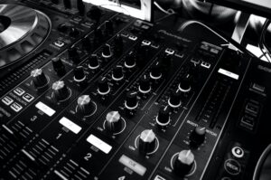 CollaboraVisio est votre partenaire de confiance pour la production audiovisuelle
