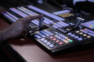 CpllaboratVisio votre-partenaire-creatif-en-production-audiovisuelle-evenementielle